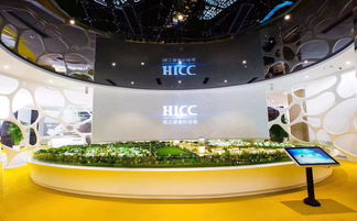 自貿區健康科技產城新機遇 定制廠房與寫字樓租售技術開發服務解析