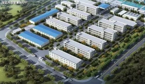 昊華科技電子特氣產品成功導入中芯國際、長鑫存儲等頭部企業，助力信息科技核心技術自主開發