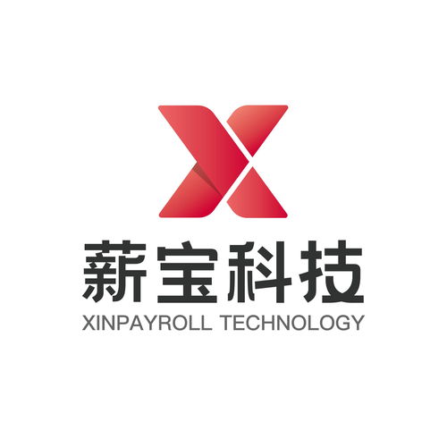 薪寶信息科技 廣州信息科技領域的技術開發先鋒