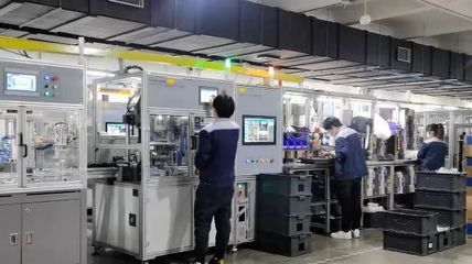 科技戰“疫” 每一張感謝狀背后，都是信息科技凝聚的抗疫力量