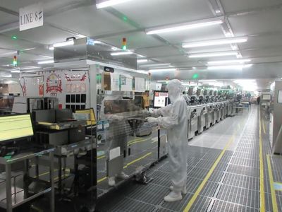 昆山“免申即享”發放1.22億元穩崗補貼，信息科技企業迎來技術開發新助力