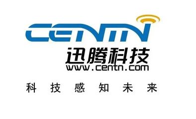 數字媒體技術 數字時代翹楚，就業前景可觀的信息科技技術開發之道