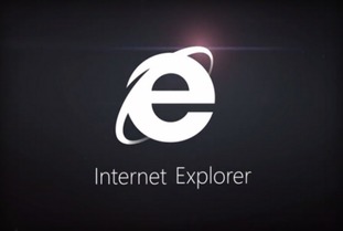 IE的黃昏 當Win10默認瀏覽器的位置不再屬于它的那一刻